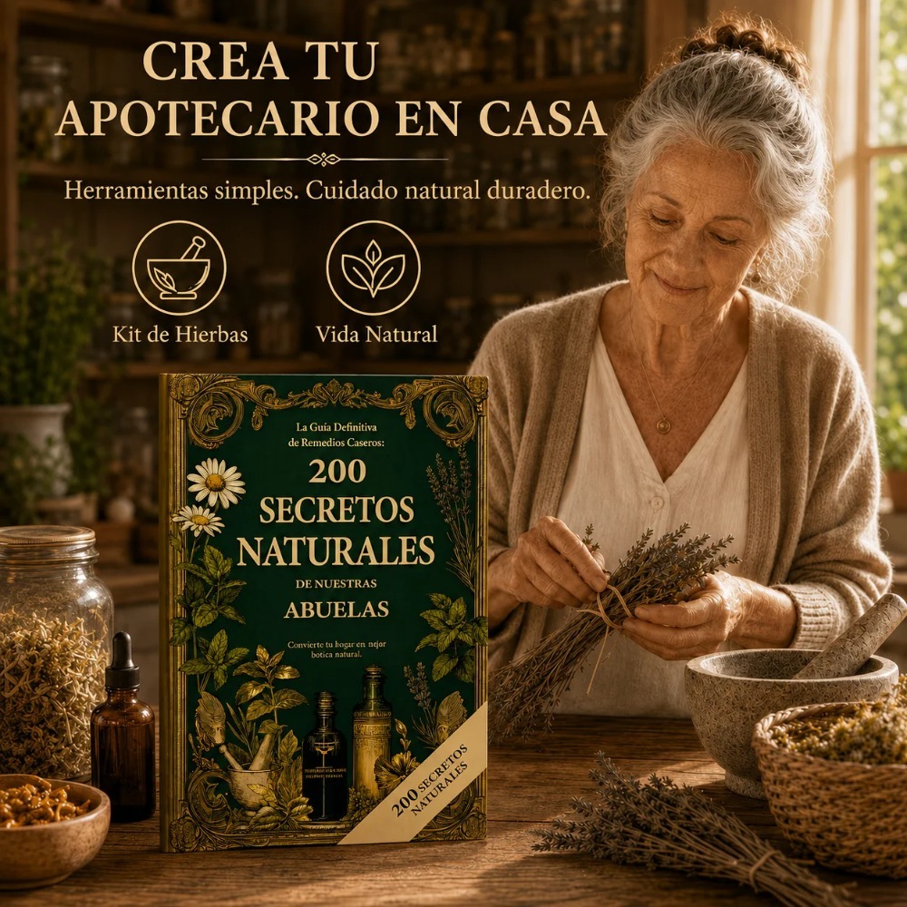 Natural Herbal Wellness - 200 segreti naturali A5 Guida alle