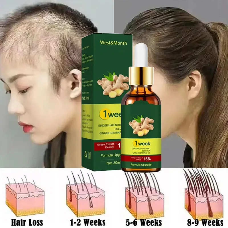 7 giorni di prodotti per la cr - Licorice Root Sticks recensione e prezzo