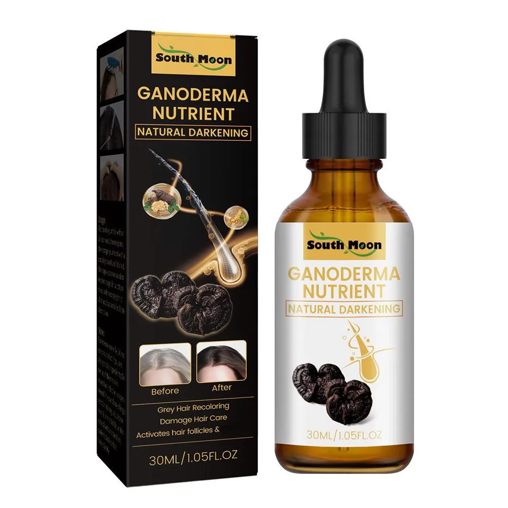 3 pezzi sieri inversi per cape - Licorice Root Sticks recensione e prezzo