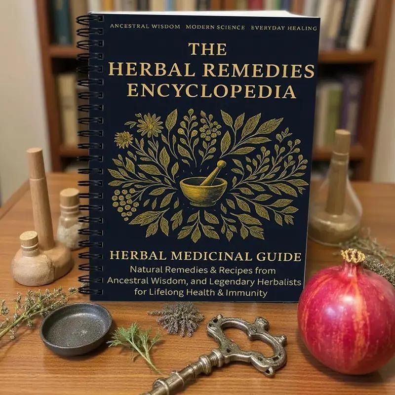 Guida Semplice alle Erbe per l - Natural Herbal Wellness recensione e prezzo
