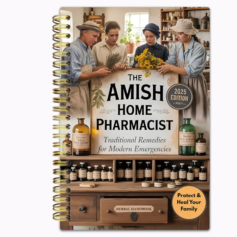 Manuale dei Rimedi Erboristici - Natural Herbal Wellness recensione e prezzo