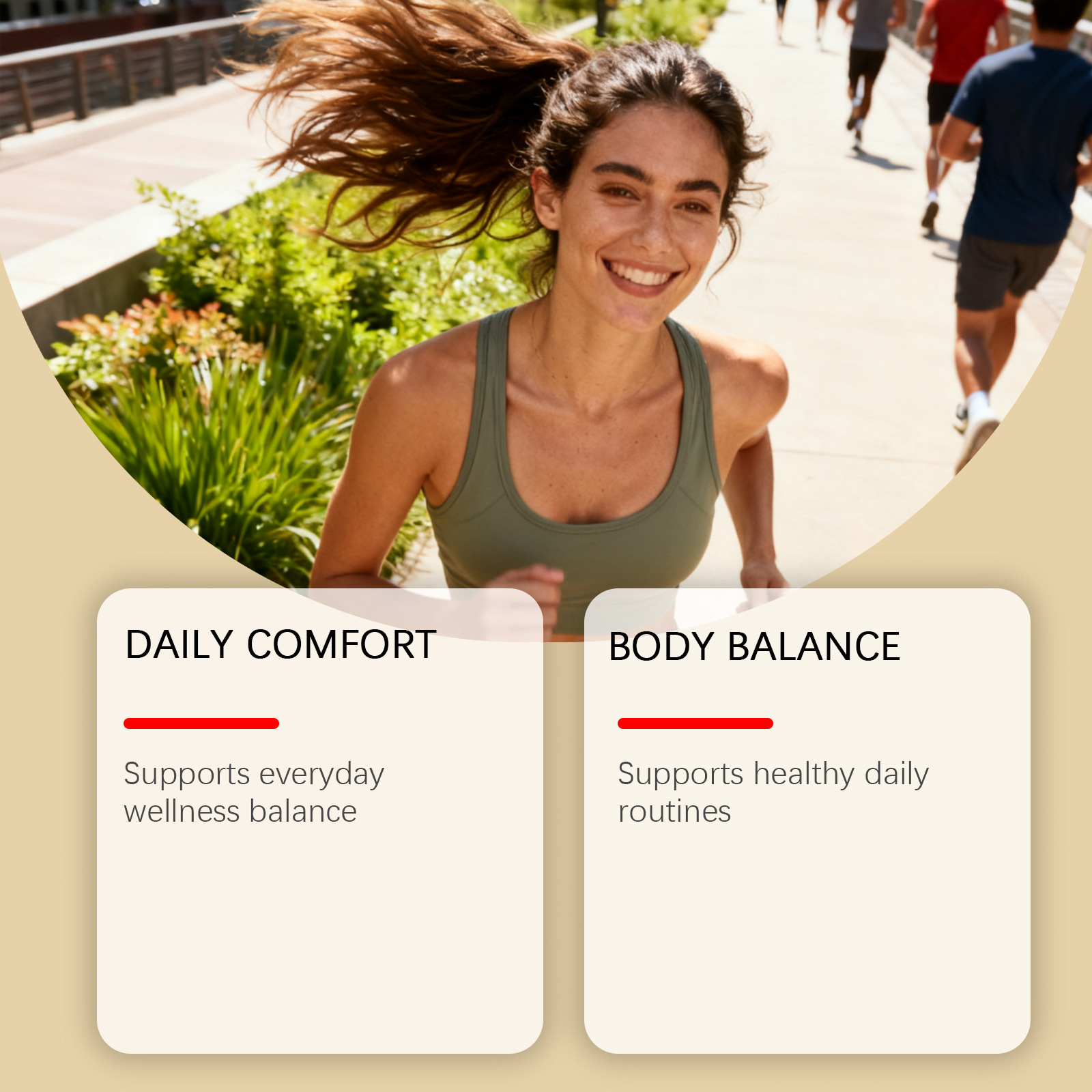 Gocce Liquide Naturali per l'E - Natural Herbal Wellness recensione e prezzo